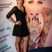 Tattooconvention Hamme-1322