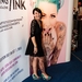Tattooconvention Hamme-1328