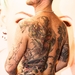 Tattooconvention Hamme-1330