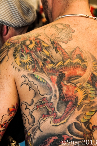 Tattooconvention Hamme-1332