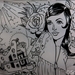 Tattooconvention Hamme-1344
