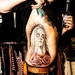 Tattooconvention Hamme-1345