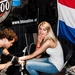 Tattooconvention Hamme-1349