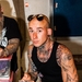 Tattooconvention Hamme-1350