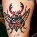 Tattooconvention Hamme-1353