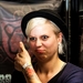 Tattooconvention Hamme-1354