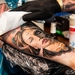 Tattooconvention Hamme-1362