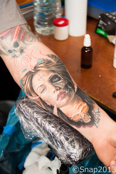 Tattooconvention Hamme-1363