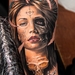 Tattooconvention Hamme-1364