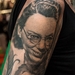 Tattooconvention Hamme-1365