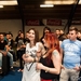 Tattooconvention Hamme-1374