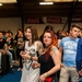 Tattooconvention Hamme-1375