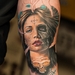 Tattooconvention Hamme-1377