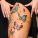 Tattooconvention Hamme-1380