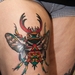 Tattooconvention Hamme-1382