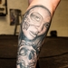 Tattooconvention Hamme-1383