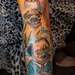 Tattooconvention Hamme-1388