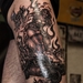 Tattooconvention Hamme-1393