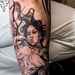 Tattooconvention Hamme-1395