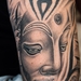 Tattooconvention Hamme-1397
