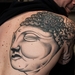 Tattooconvention Hamme-1398