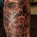 Tattooconvention Hamme-1402