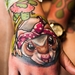 Tattooconvention Hamme-1404