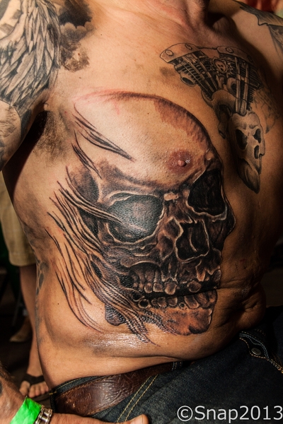 Tattooconvention Hamme-1405