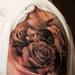 Tattooconvention Hamme-1408
