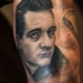 Tattooconvention Hamme-1410