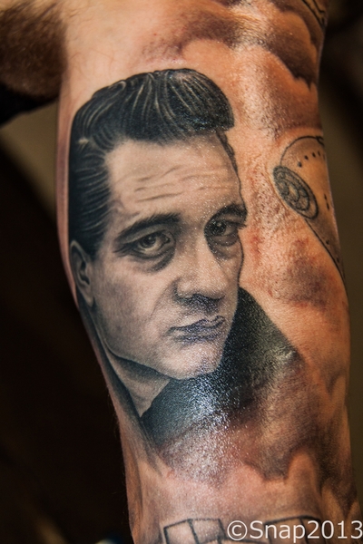 Tattooconvention Hamme-1410