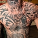 Tattooconvention Hamme-1414