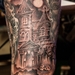 Tattooconvention Hamme-1416
