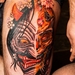 Tattooconvention Hamme-1418