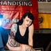 Tattooconvention Hamme-1419