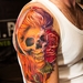 Tattooconvention Hamme-1423