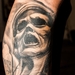 Tattooconvention Hamme-1427