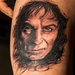 Tattooconvention Hamme-1428