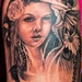 Tattooconvention Hamme-1437