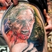 Tattooconvention Hamme-1439
