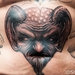 Tattooconvention Hamme-1440