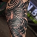 Tattooconvention Hamme-1441