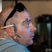 Tattooconvention Hamme-1446