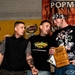 Tattooconvention Hamme-1447
