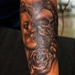 Tattooconvention Hamme-1449