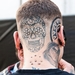 Tattooconvention Hamme-1460