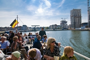 Kattendijkdok