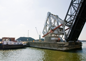 Wilmarsdonkbrug