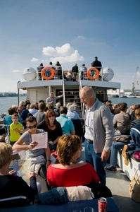 de zgn gids