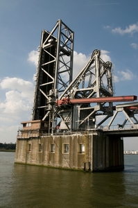 Lillobrug (verdwenen polderdorp)